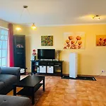 Villa Isabell